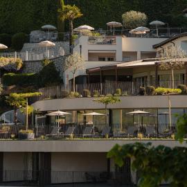 Hotel Schlosswirt