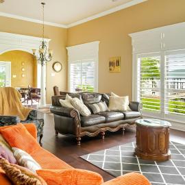 Lakefront 3BR Retreat - Pier, RV, Family-Friendly, hotel in Shreveport