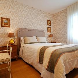 GALIHOST - Casa Salerina