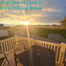 PRIVATELY OWNED Stunning Caravan Seawick Holiday Park St Osyth
