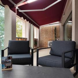 Mare Monte Apartment