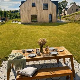 Apartmán Limba