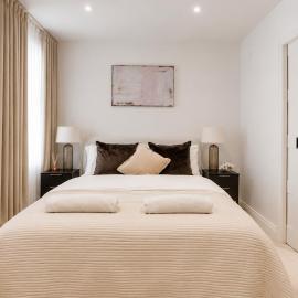 Modern & Stylish 1BR Flat - Near High Street City Centre, ξενοδοχείο σε Southend-on-Sea