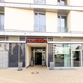DORMERO Hotel Freiburg
