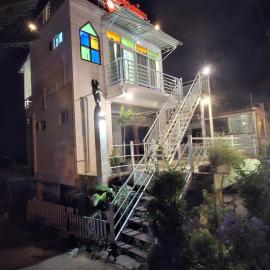 บ้านแช่มช้อย 360
