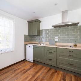 Long Melford Apartment - Timeless Luxury, hotel in Long Melford