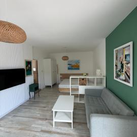 Вила Солана - Villa Solana, hotel in Lozenets