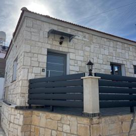 Central Stone Living