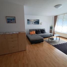 Ferienwohnung Notos- Eislingen