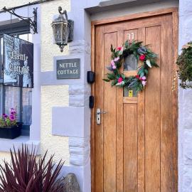 Nettle Cottage