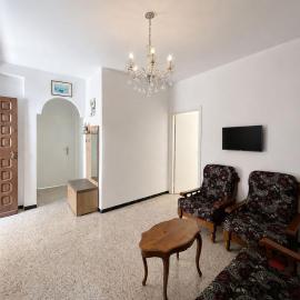 La maison douce Bizerte, hotell i Bizerte