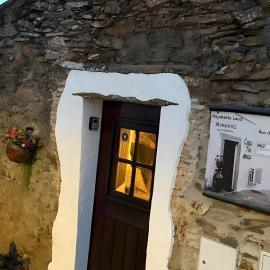Casa Tia Anica I, hotel in Monsaraz