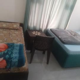 Hotel AASHVI Palace And Restaurant, hotell sihtkohas Madheso