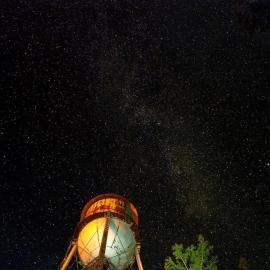 Le SAN Habitations insolites, Hotel in Lac Edouard