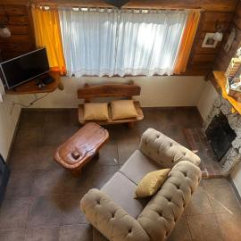 Casa cuidamos, hotel in Mar de las Pampas