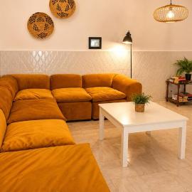 Casa de Hollanda