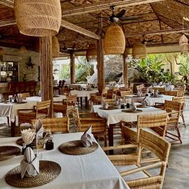 Röstiland by NOXAMA SAMUI, hotel in Lamai