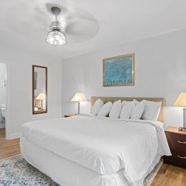 Mins to Downtown Park & Zoo Crafty on Hoyt, Hotel in Chattanooga