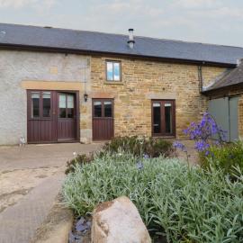 Carr House Farm