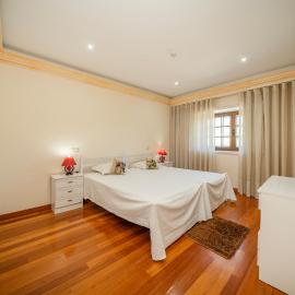 DM Turismo Rural Room 2