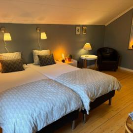 Villa Storfors, Hotel in Storfors