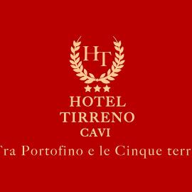 Hotel Tirreno, hotel v destinácii Lavagna