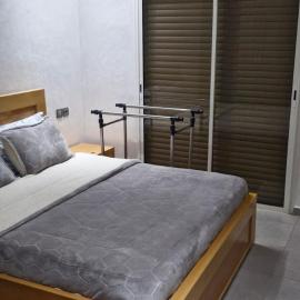 Harhoura Beach Apartment