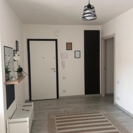 Quartu Sant'Elena에 위치한 호텔 Barbarossa Guesthouse