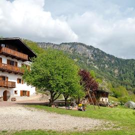 Gschtraffhof