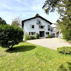 La VILLA du Reims - Mon Gîte Facile