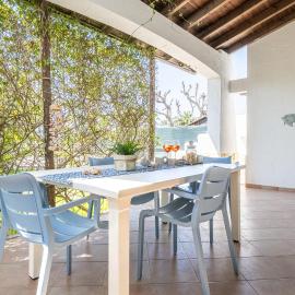 Villa Almarè - a POCHI PASSI dal BLU, khách sạn ở Villanova di Ostuni