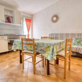 Camping les Pialades - Gite, hotel a Nabirat