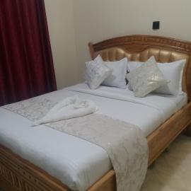 Casaluna BNB