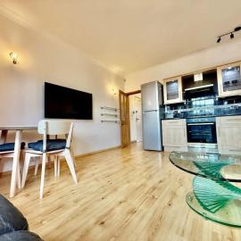 Spacious 1 Bed Flat - Free Parking - Quiet Area, hotel in Caversham