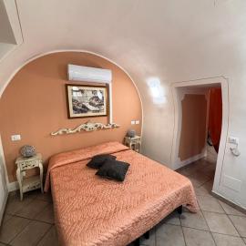 Casa Portici