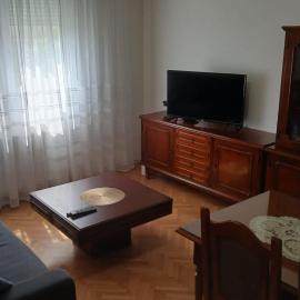 Pozarevac-Centar-Stan