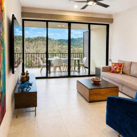 Casa Racél Nirú Las Casitas 2BR2BA