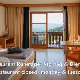 Neubichler Alm, hotell i Piding