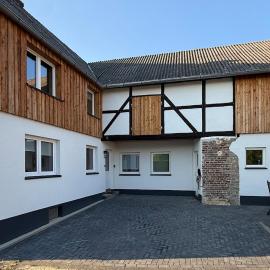 Landhaus Sonnenschein
