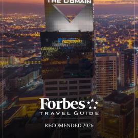 The Domain Bahrain Hotel and Spa - Adults Friendly 16 Years Plus, khách sạn ở Manama