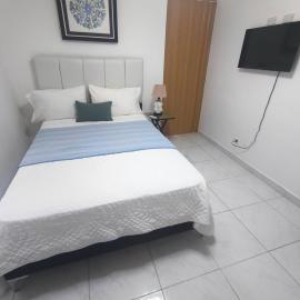 Hostal Dermari
