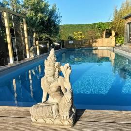 Cocoon inn&Spa