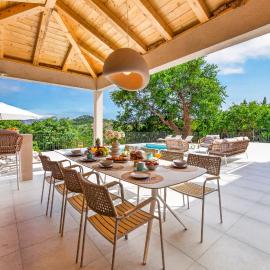 Villa Mavis - 10 minutes to Dubrovnik