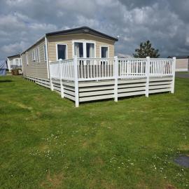 Bude 20