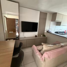 Conforto103, hotel in Caruaru