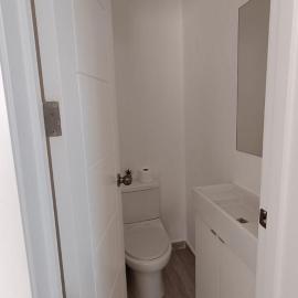 One suite los corales