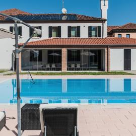 Villa Pa