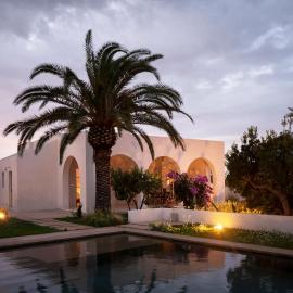 Casa Caroseno by Boutique Puglia Design Stay