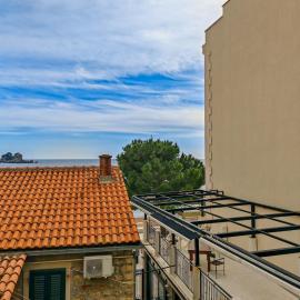 Petrovac Sea Whisper - Perfect Family getaway