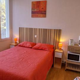 Appartement Sauges 16